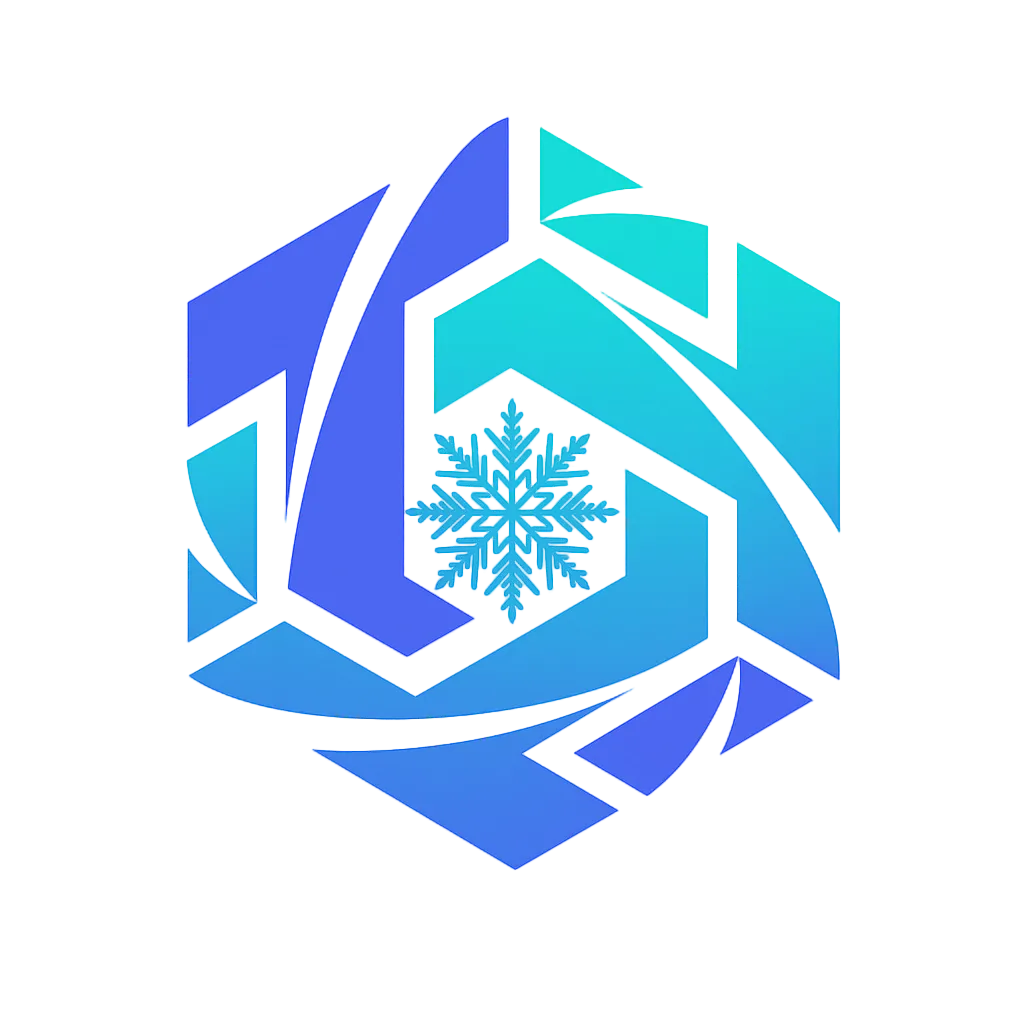 TempControl Solutions Logo